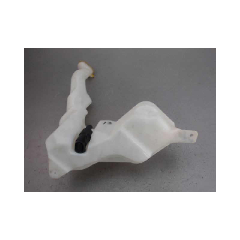 RESERVOIR LAVE-GLACE AVANT OPEL MOVANO