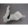 RESERVOIR LAVE-GLACE AVANT OPEL MOVANO