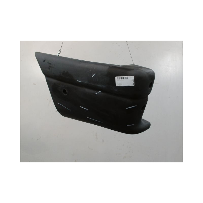 CROSSE ARRIERE GAUCHE OPEL MOVANO