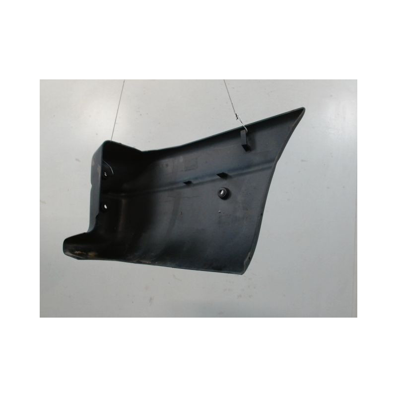 CROSSE ARRIERE GAUCHE OPEL MOVANO