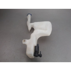 RESERVOIR LAVE-GLACE AV