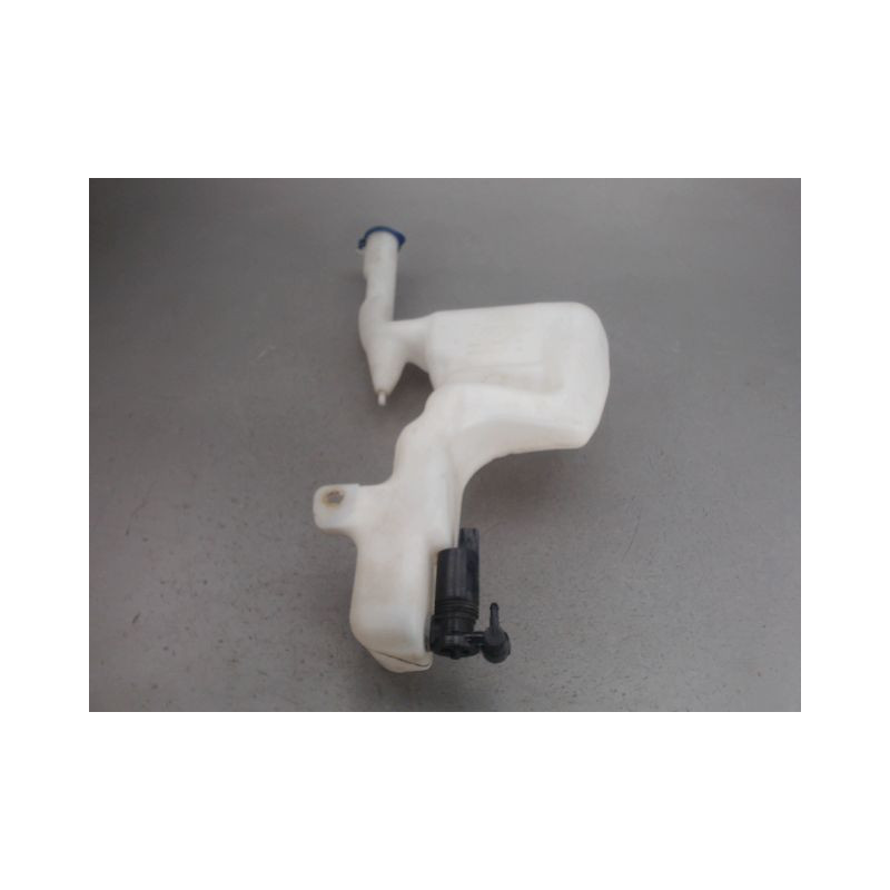 RESERVOIR LAVE-GLACE AVANT FORD FIESTA