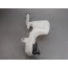 RESERVOIR LAVE-GLACE AVANT FORD FIESTA