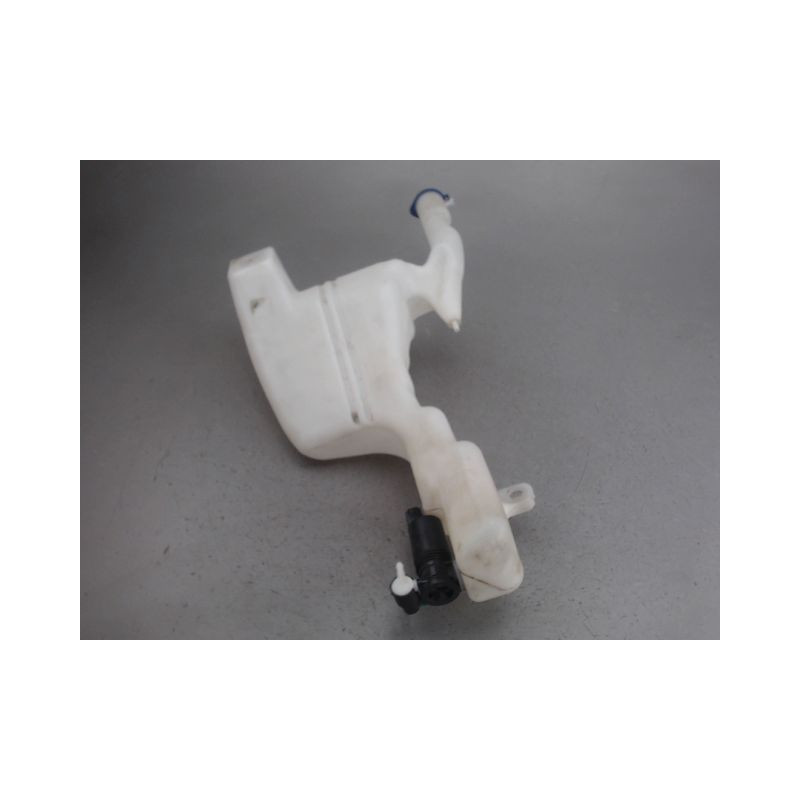 RESERVOIR LAVE-GLACE AVANT FORD FIESTA