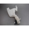 RESERVOIR LAVE-GLACE AVANT FORD FIESTA
