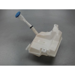 RESERVOIR LAVE-GLACE AV