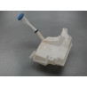 RESERVOIR LAVE-GLACE AVANT FORD FOCUS