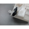 RESERVOIR LAVE-GLACE AVANT FORD FOCUS