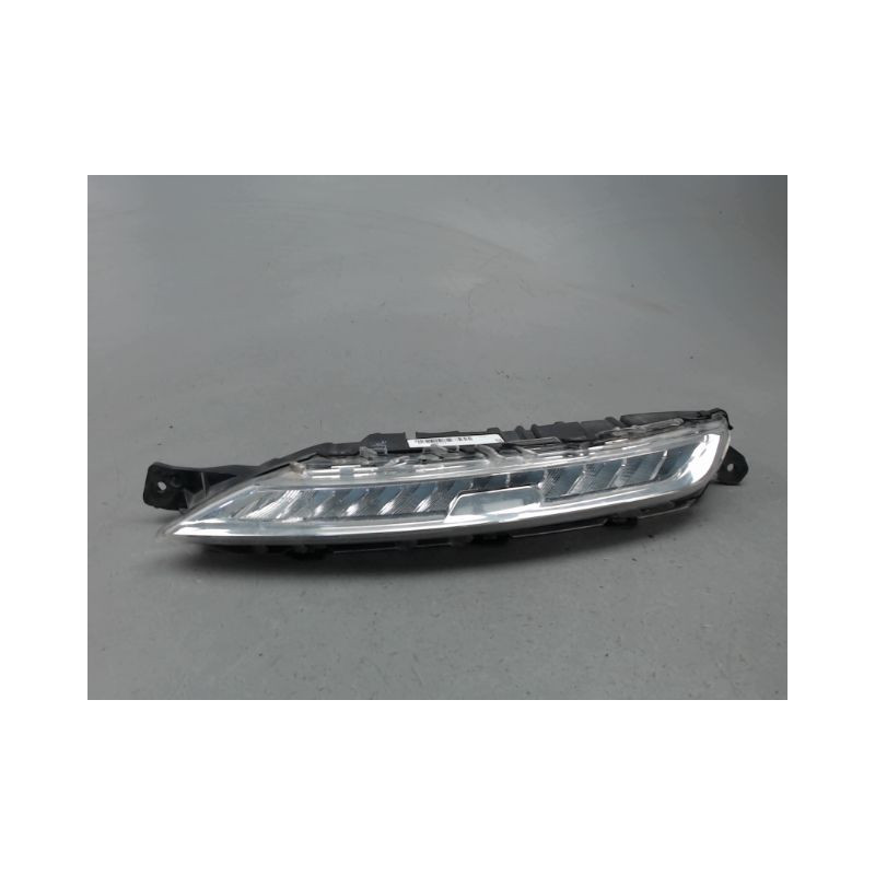 FEUX POSITION GAUCHE CITROEN C4