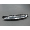 FEUX POSITION GAUCHE CITROEN C4