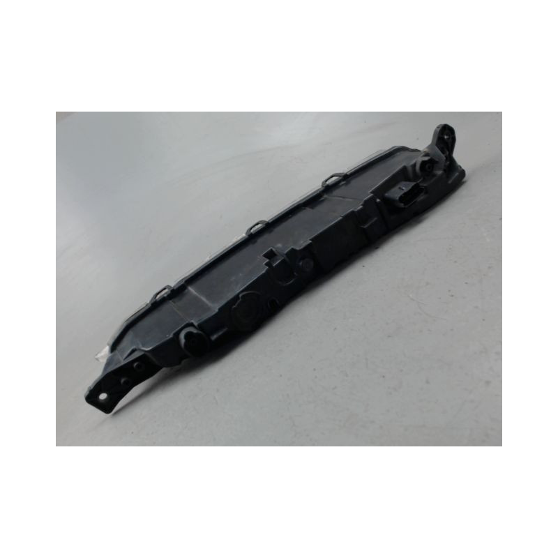 FEUX POSITION GAUCHE CITROEN C4