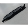 FEUX POSITION GAUCHE CITROEN C4