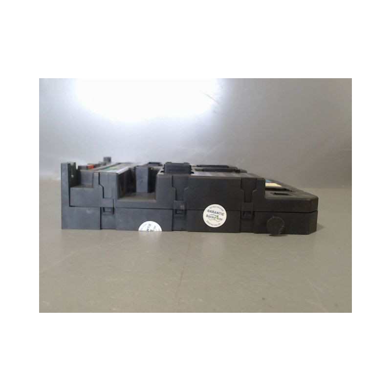 BOITIER GESTION HABITACLE CITROEN C3