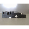 BOITIER GESTION HABITACLE CITROEN C3
