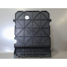 BOITIER GESTION HABITACLE CITROEN C3