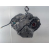 BOITE A VITESSE MECANIQUE DACIA DUSTER 1.5 dCi 