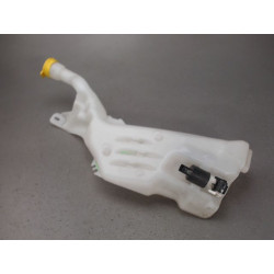 RESERVOIR LAVE-GLACE AV