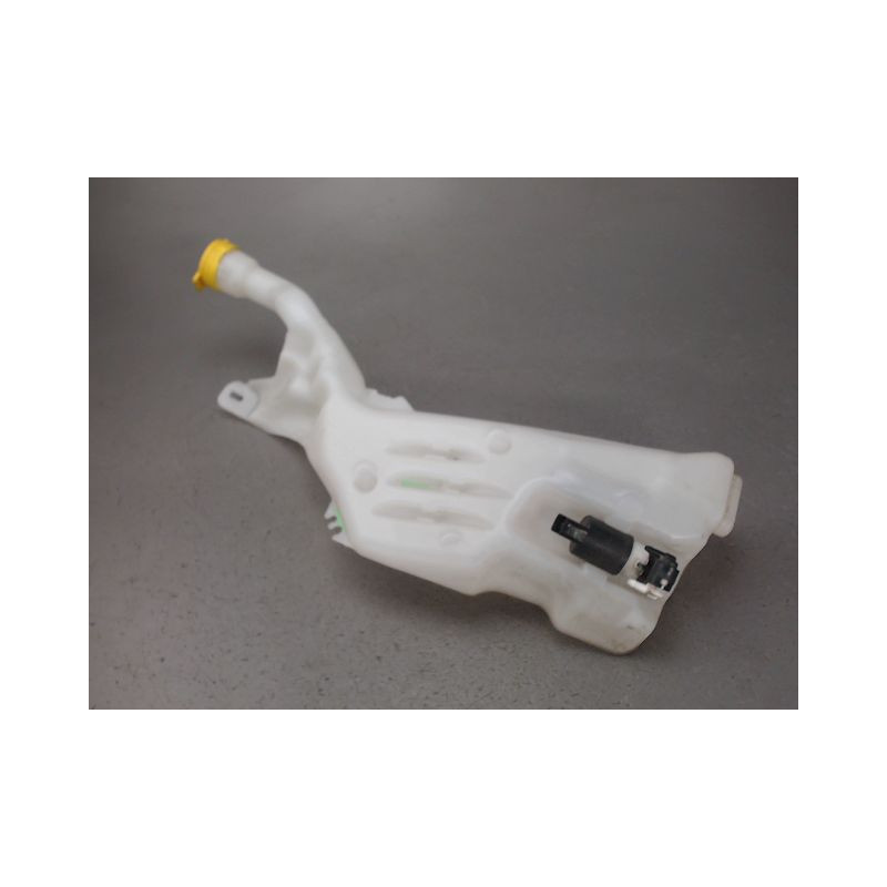 RESERVOIR LAVE-GLACE AVANT RENAULT MEGANE