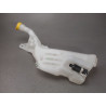 RESERVOIR LAVE-GLACE AVANT RENAULT MEGANE