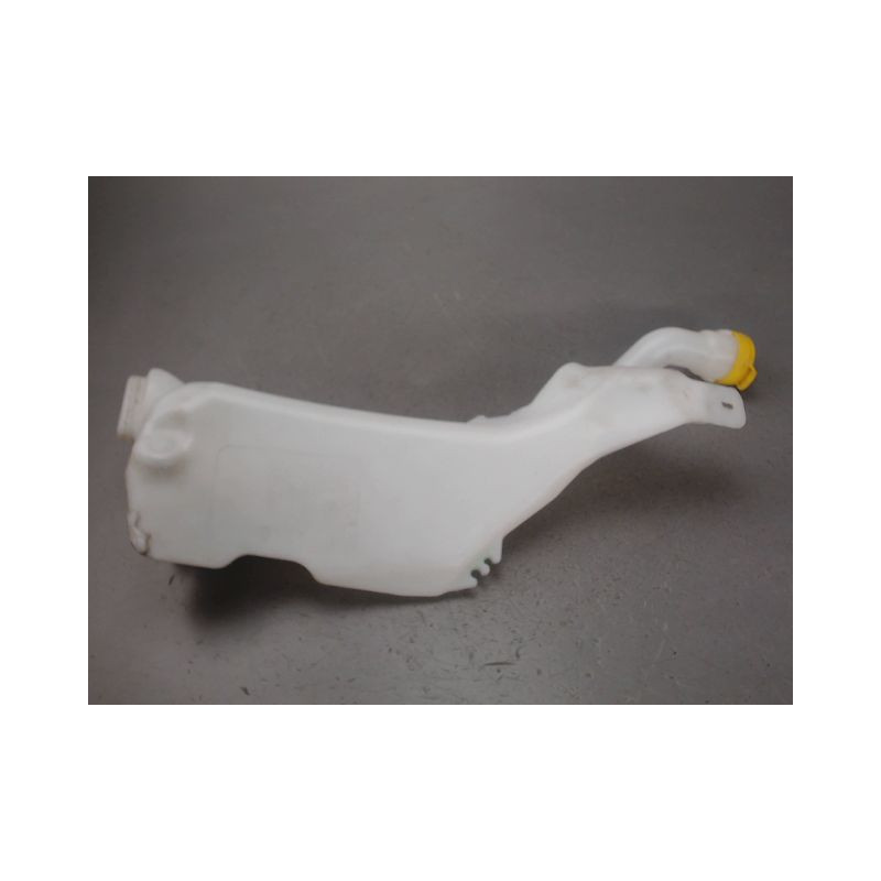 RESERVOIR LAVE-GLACE AVANT RENAULT MEGANE