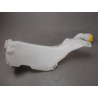 RESERVOIR LAVE-GLACE AVANT RENAULT MEGANE