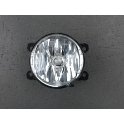 PHARE ANTIBROUILLARD AVD