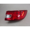 FEU ARRIERE DROIT RENAULT CLIO