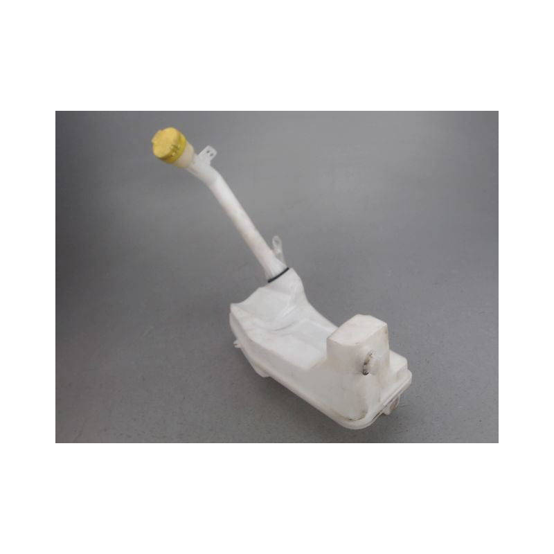 RESERVOIR LAVE-GLACE AVANT RENAULT CLIO
