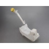 RESERVOIR LAVE-GLACE AVANT RENAULT CLIO
