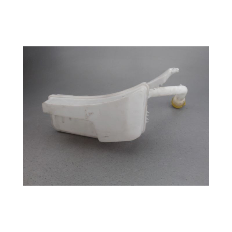 RESERVOIR LAVE-GLACE AVANT RENAULT CLIO