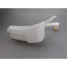 RESERVOIR LAVE-GLACE AVANT RENAULT CLIO
