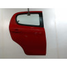 PORTE ARRIERE DROIT CITROEN C1