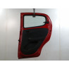 PORTE ARRIERE DROIT CITROEN C1