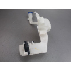 RESERVOIR LAVE-GLACE AV