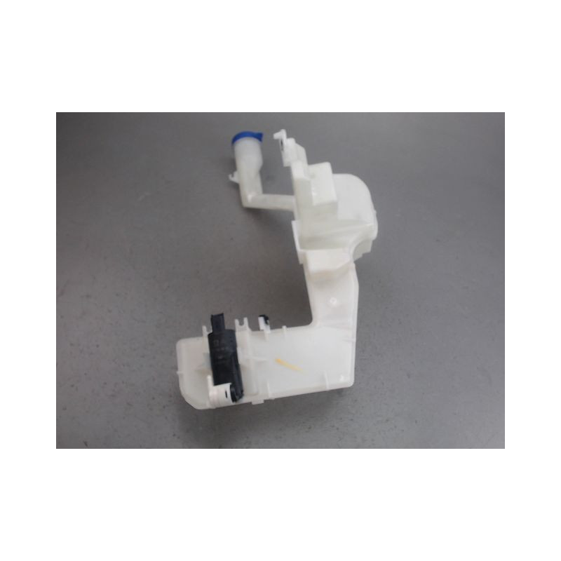 RESERVOIR LAVE-GLACE AVANT PEUGEOT 508