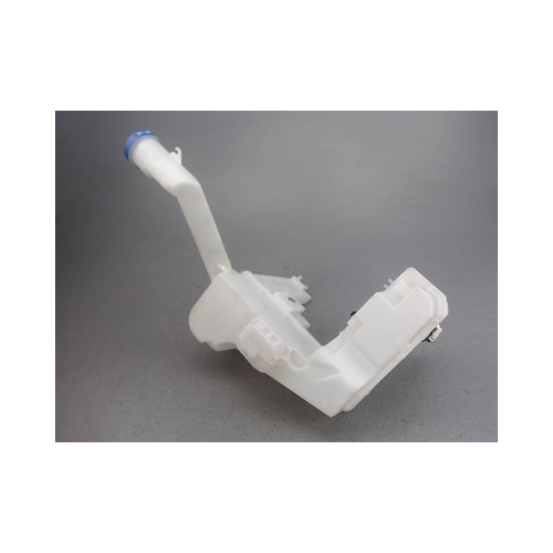 RESERVOIR LAVE-GLACE AVANT PEUGEOT 508