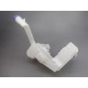 RESERVOIR LAVE-GLACE AVANT PEUGEOT 508