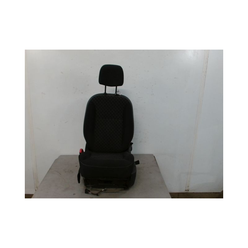 SIEGE AVANT GAUCHE RENAULT KANGOO
