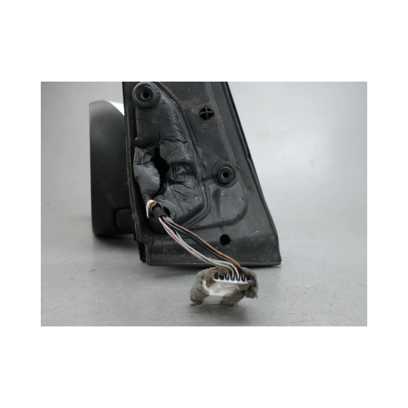 RETROVISEUR EXTERIEUR ELECTRIQUE GAUCHE FORD KA