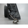 RETROVISEUR EXTERIEUR ELECTRIQUE GAUCHE FORD KA
