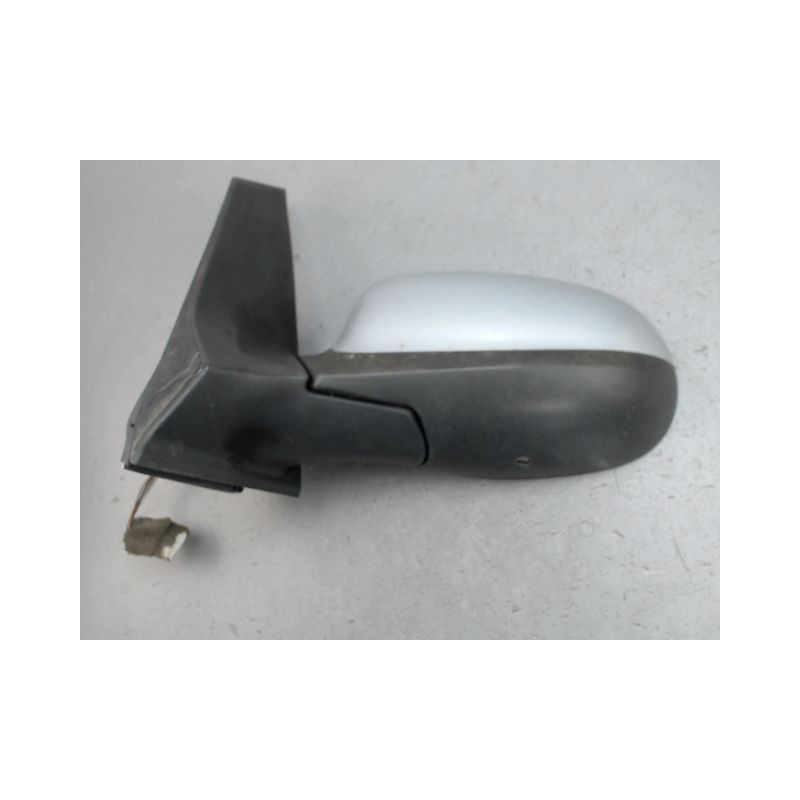 RETROVISEUR EXTERIEUR ELECTRIQUE GAUCHE FORD KA