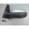 RETROVISEUR EXTERIEUR ELECTRIQUE GAUCHE FORD KA