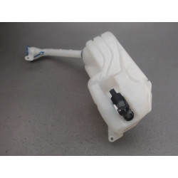 RESERVOIR LAVE-GLACE AV