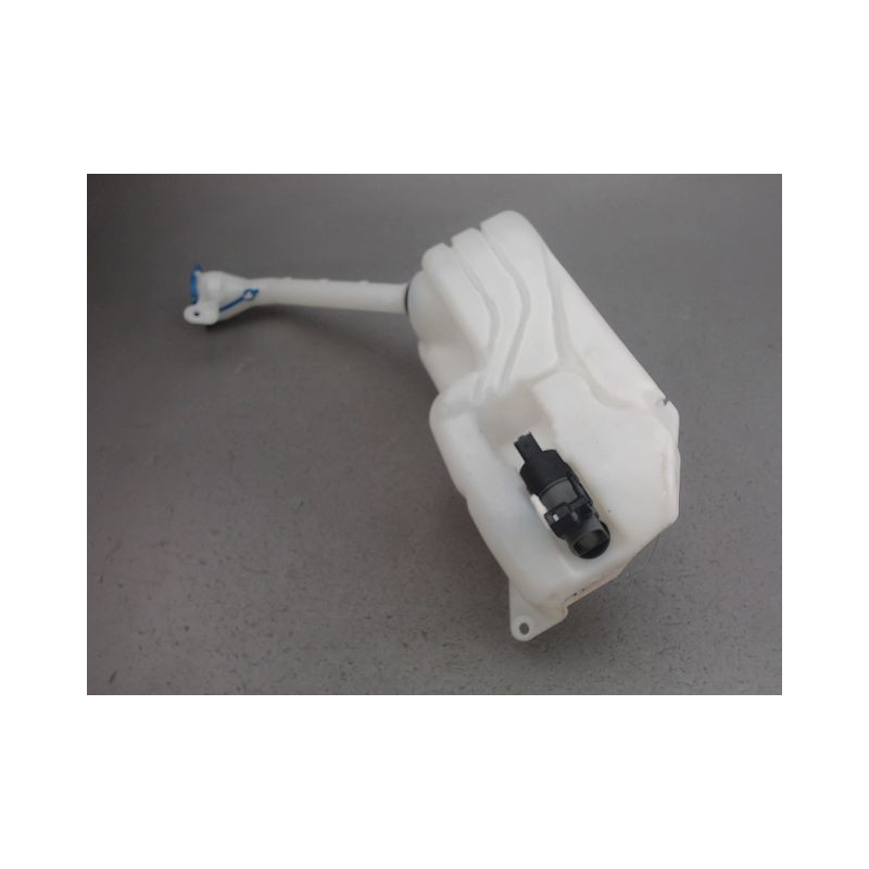 RESERVOIR LAVE-GLACE AVANT NISSAN QASHQAI