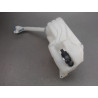 RESERVOIR LAVE-GLACE AVANT NISSAN QASHQAI