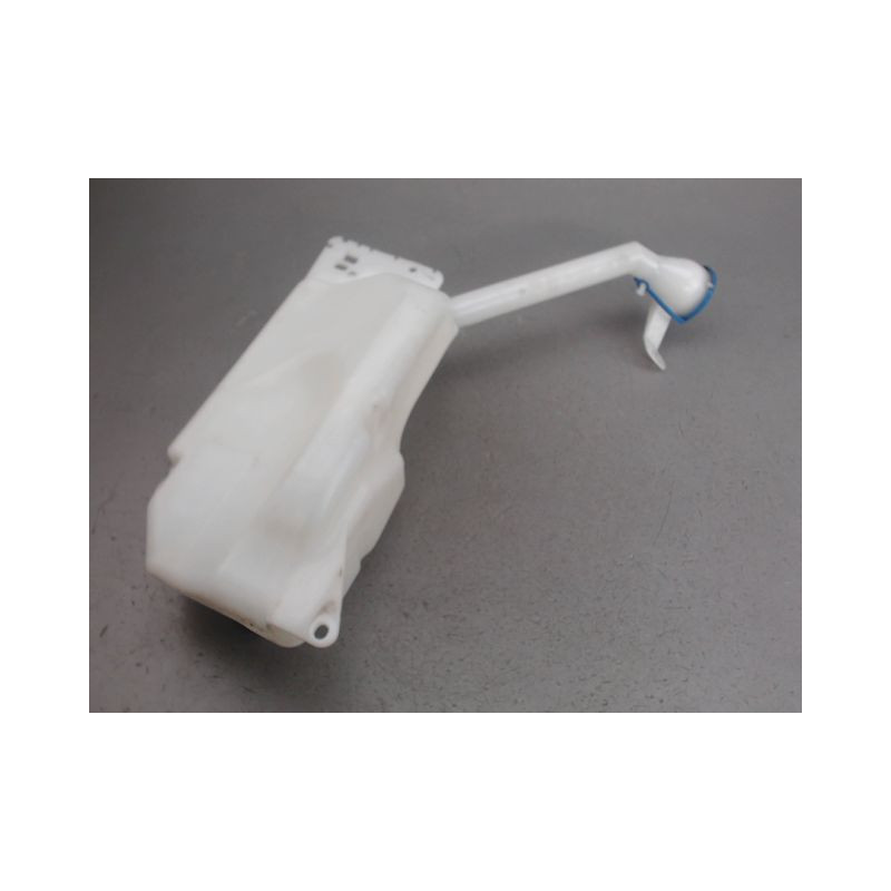 RESERVOIR LAVE-GLACE AVANT NISSAN QASHQAI