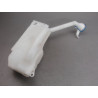 RESERVOIR LAVE-GLACE AVANT NISSAN QASHQAI