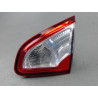 FEU ARRIERE INTERIEUR DROIT NISSAN QASHQAI