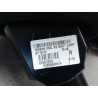 FEU ARRIERE INTERIEUR DROIT NISSAN QASHQAI