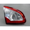 FEU ARRIERE INTERIEUR GAUCHE NISSAN QASHQAI